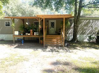 30313 Clesi Ave, Lacombe, LA 70445