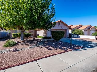 2107 Western Ave, Kingman, AZ 86401