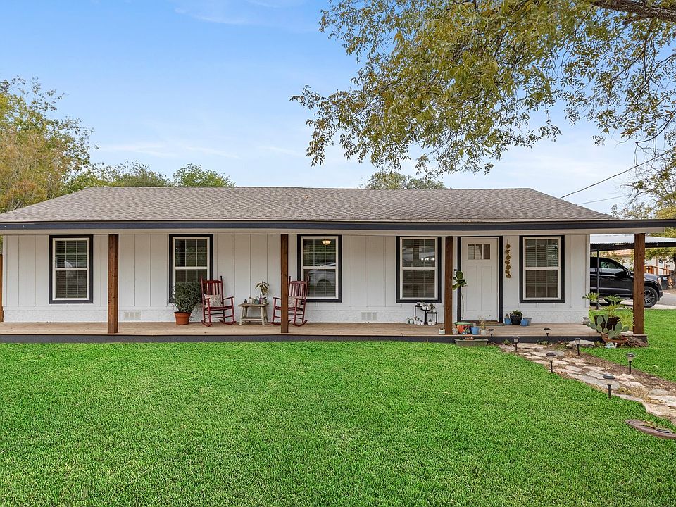 1st image of 2602 AVENUE I