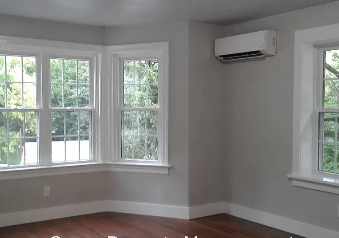 2 bed, $1,250 — Photo 2
