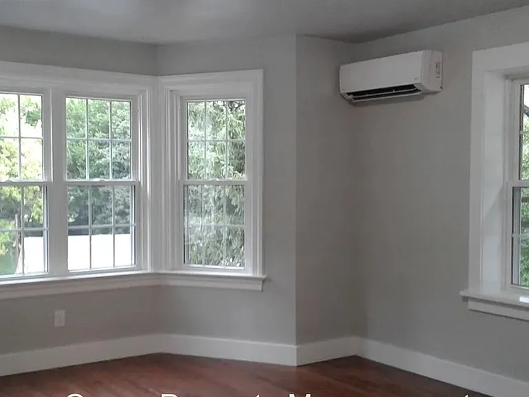 293 Rexmont Rd #6 — Photo 2