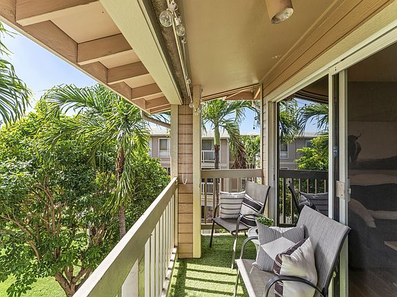 3rd image of 91-1207 Kaneana St #6I-1