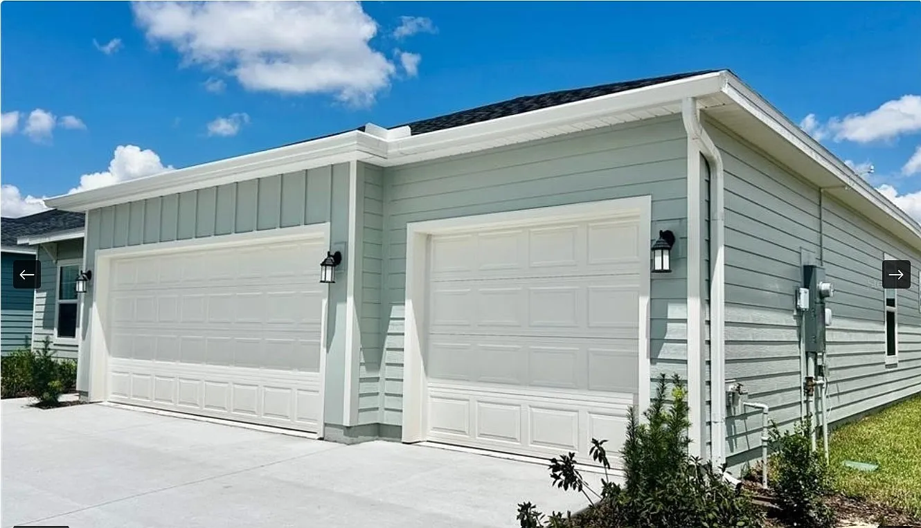 4 bed, 2226 sqft, $2,399 — Photo 2