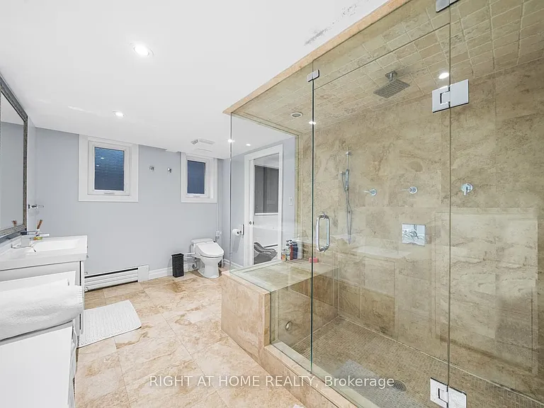 40 Heathview Ave — Photo 39