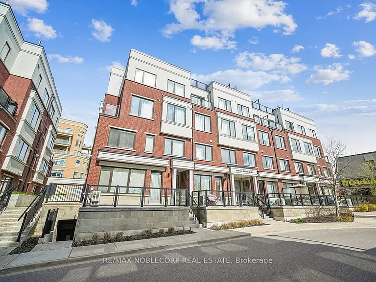 600 Alex Gardner Cir #116 — Photo 2
