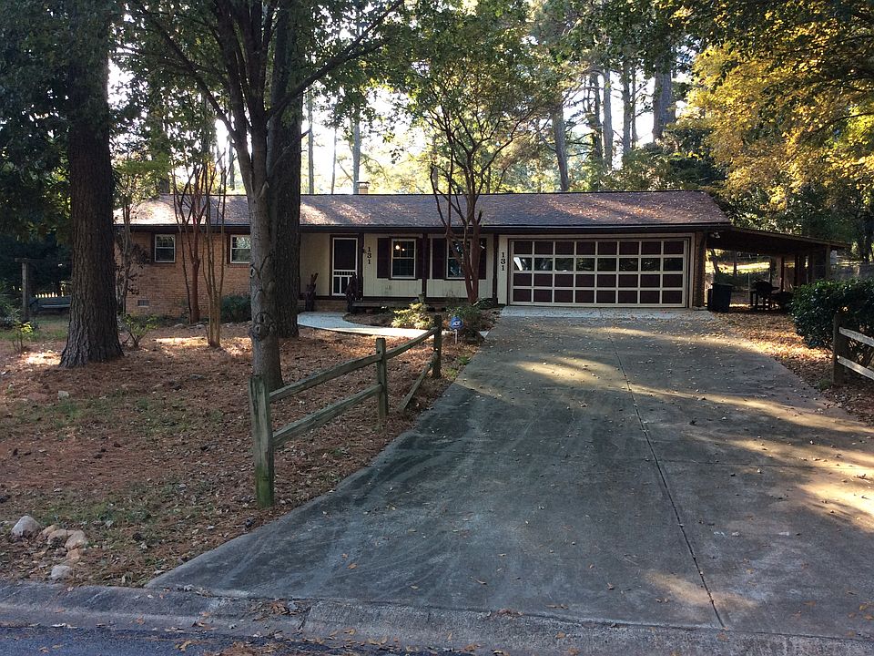 1st image of 131 Regal Way
