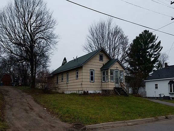 3rd image of 1216 Bingham Ave