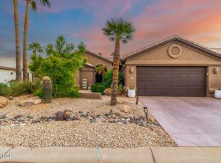15531 W Piccadilly Rd, Goodyear, AZ 85395