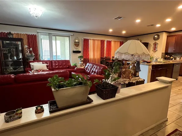 809 Great Sky Ct, North Las Vegas, NV 89084