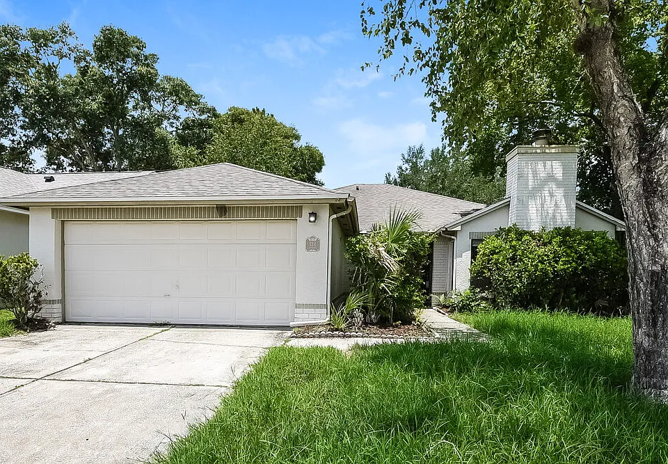 534 S Sundance Dr