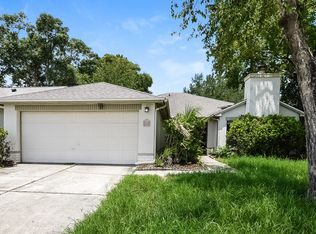 534 S Sundance Dr, Lake Mary, FL 32746
