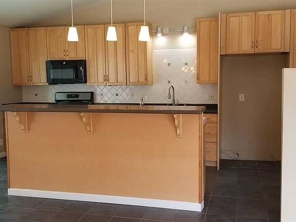 4th image of 91 Discovery Bay Blvd