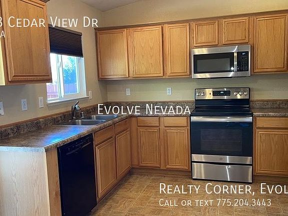 31811647_ec3f333a-31e1-46a3-9a06-b8e92a022e70_10262022