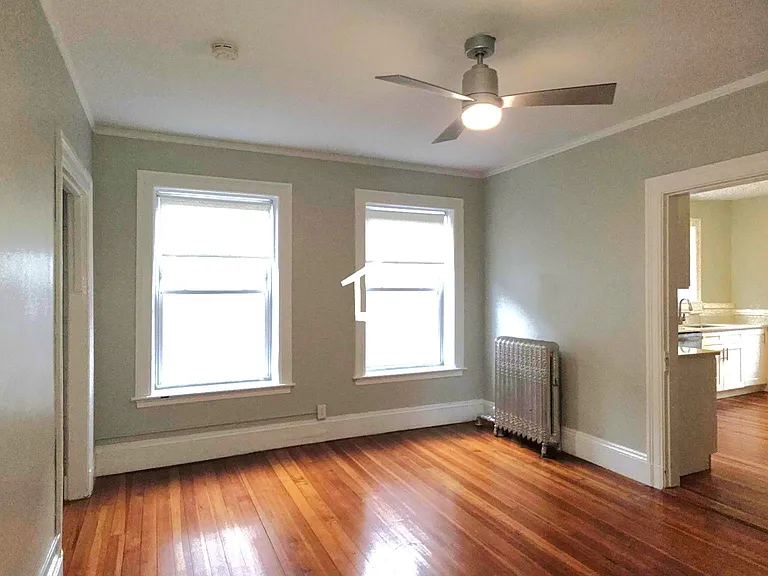 116 Winthrop Rd #5 — Photo 18