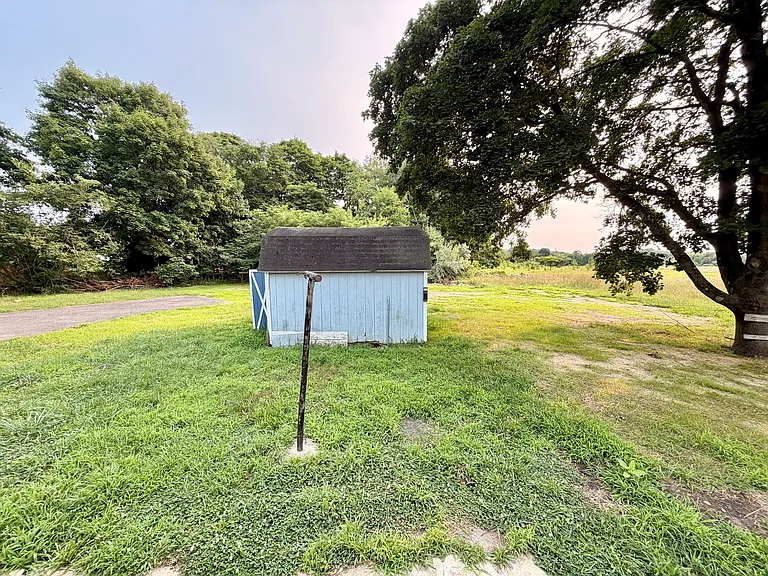 505 Sicklerville Rd — Photo 18