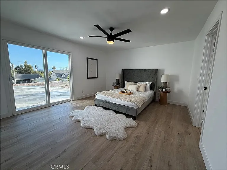 755 Huston Dr — Photo 11