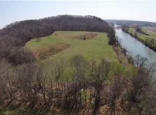 0 Willhite Rd, Hurricane Mills, TN 37078