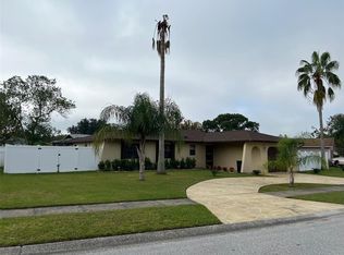 12904 Cedar Ridge Dr, Hudson, FL 34669