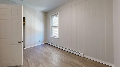346 Chelsea St #1 Photo 1
