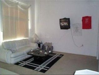 4th image of 26828 China Dr