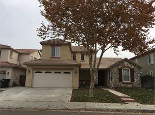 830 Ben Ingram Ln, Tracy, CA