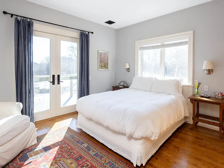 2840 Stars Rd — Photo 22