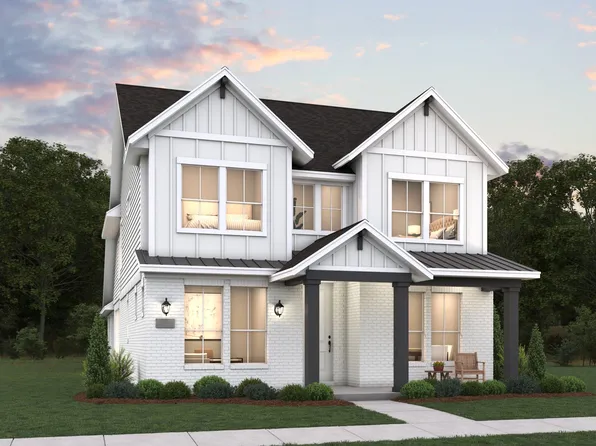 1500 Ramble Way, Celina, TX 75009