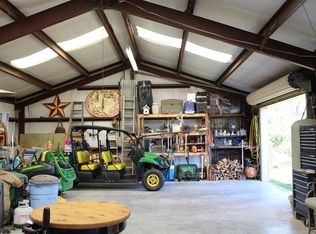 16108 Jackson Rd, East Bernard, TX 77435