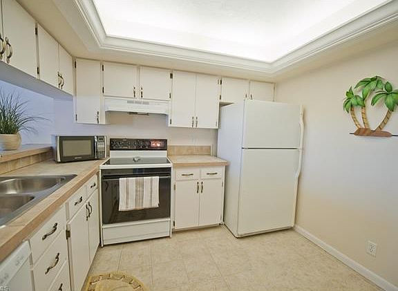 5th image of 3490 N Key Dr APT 412