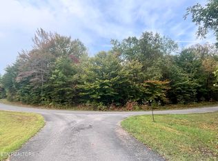 LOT 19 Evergreen Dr, Oneida, TN 37841