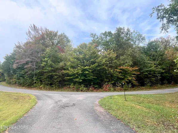 LOT 19 Evergreen Dr, Oneida, TN 37841