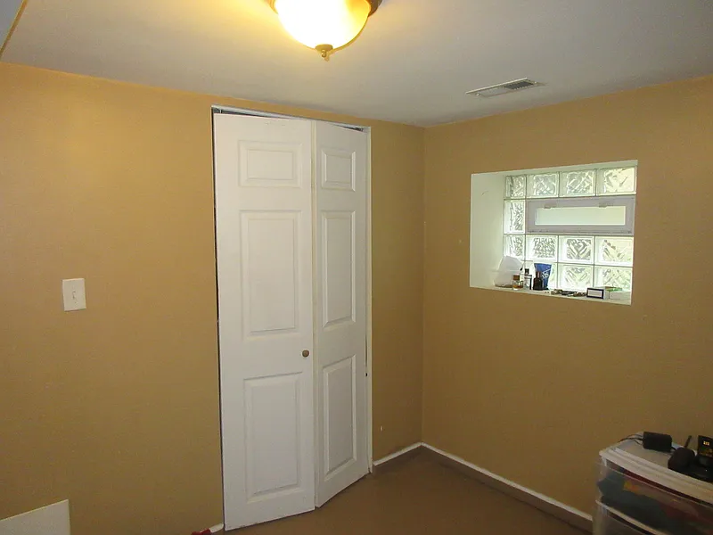 Thumbnail 16