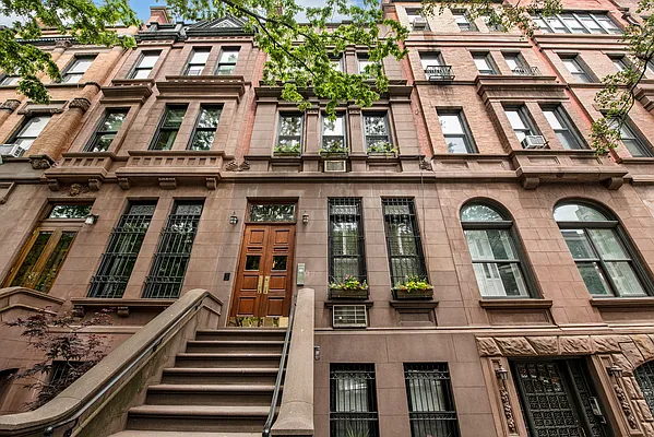 Sold by SERHANT. | media 14