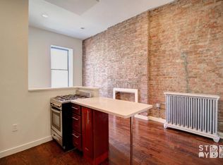 1020 Bedford Ave APT 3, Brooklyn, NY 11205
