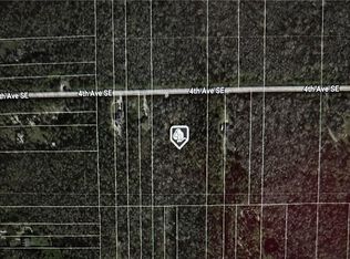 4710 4th Ave SE, Naples, FL 34117