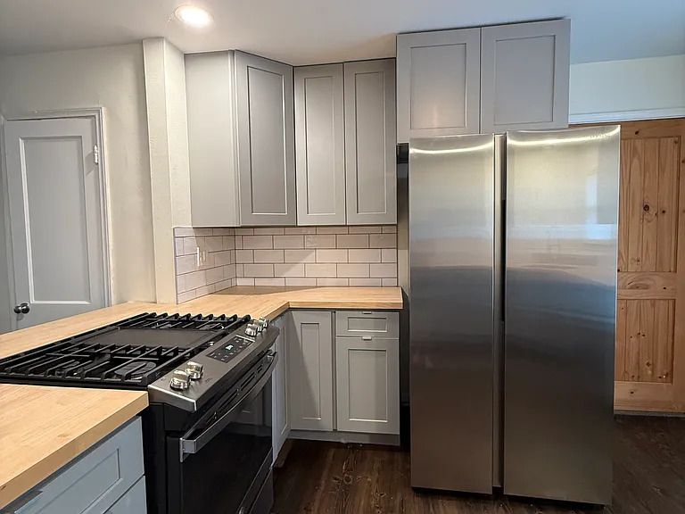 123 Marcia Pl #2 — Photo 6
