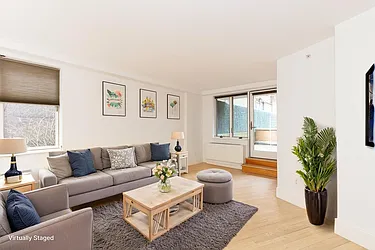 116-11 Curzon Road