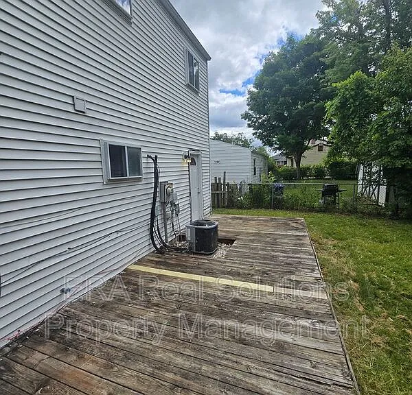 5439 Argo Ln — Photo 8