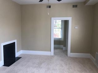 1625 Quarrier St #5, Charleston, WV 25311