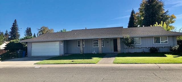 1420 Eden Way, Yuba City, CA 95993 | Zillow