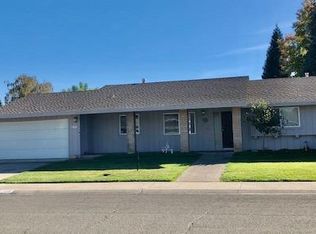 1420 Eden Way, Yuba City, CA
