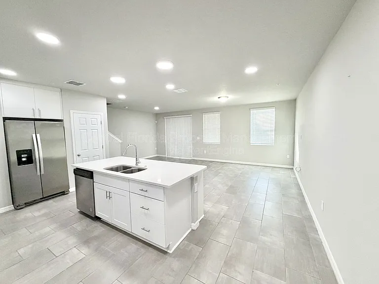 2586 Sweet Viburnum Way — Photo 6