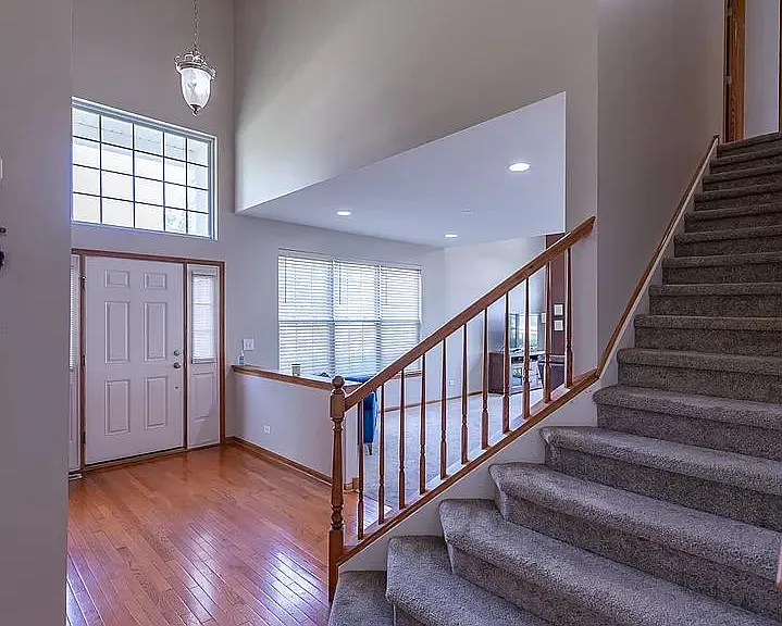 168 Fountain Grass Cir — Photo 4