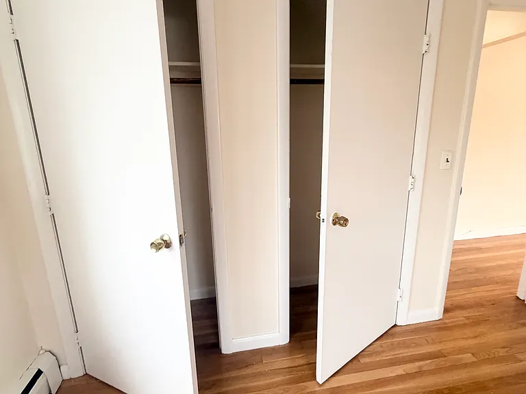 122A Dustin St #21A — Photo 7