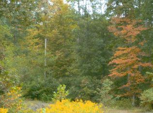 1115 Leeth Creek Rd, Waverly, OH 45690