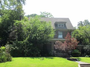 222 Stonewall St, Memphis, TN 38104