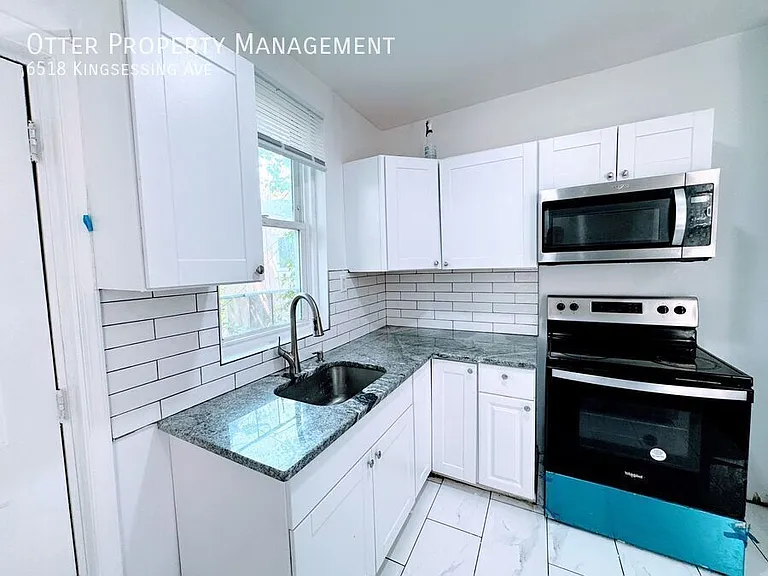 6518 Kingsessing Ave — Photo 17