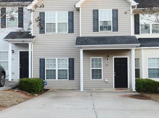 255 Venture Path #903, Hiram, GA 30141