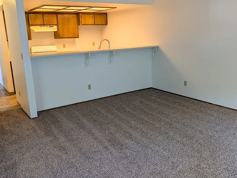 2333 Ferry St — Photo 19