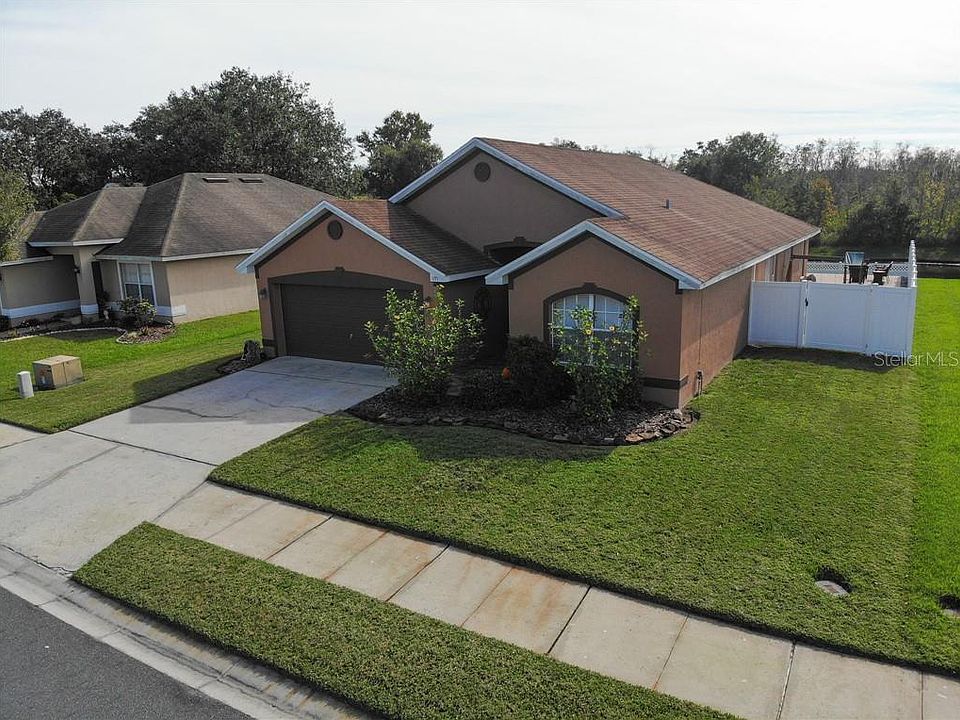 1st image of 1771 Turtle Rock Dr
